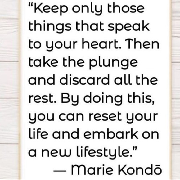 Meet your Posher, Roxie! - Picture 5 of 5